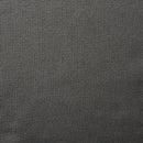    tecido_fabric_pet_friendly_anti_manchas_para_estofos_Atle_cinza_escuro