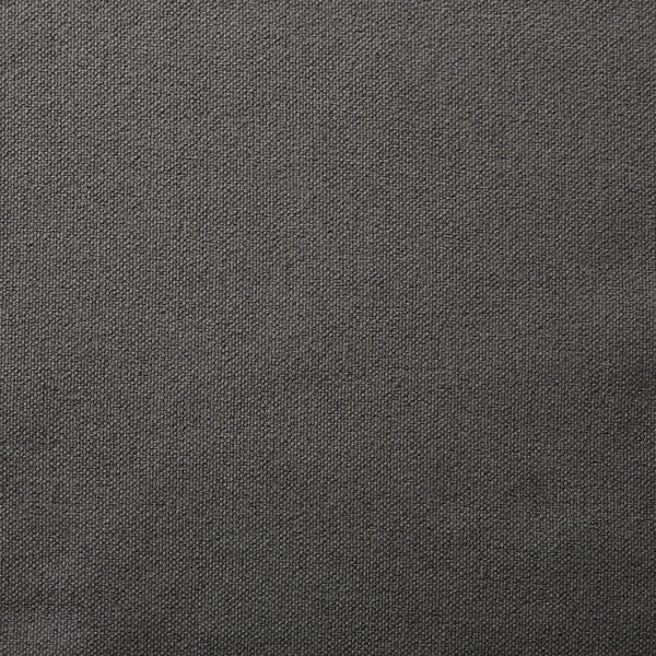    tecido_fabric_pet_friendly_anti_manchas_para_estofos_Atle_cinza_escuro