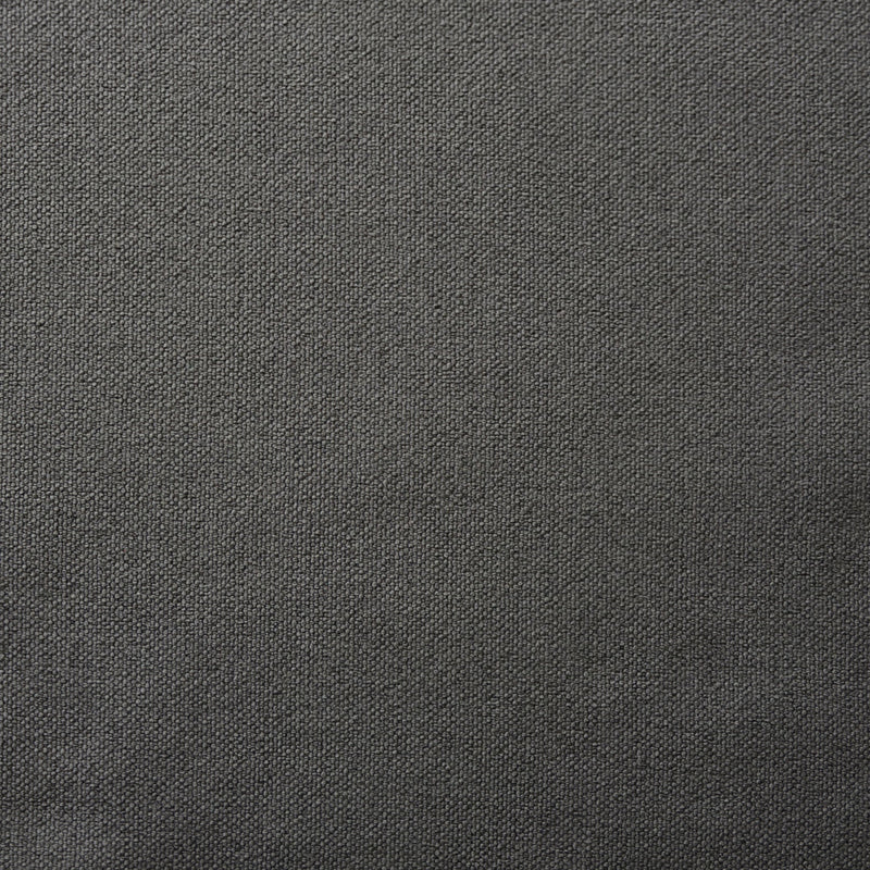    tecido_fabric_pet_friendly_anti_manchas_para_estofos_Atle_cinza_escuro