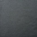    tecido_fabric_pet_friendly_anti_manchas_para_estofos_Atle_cinza_rato