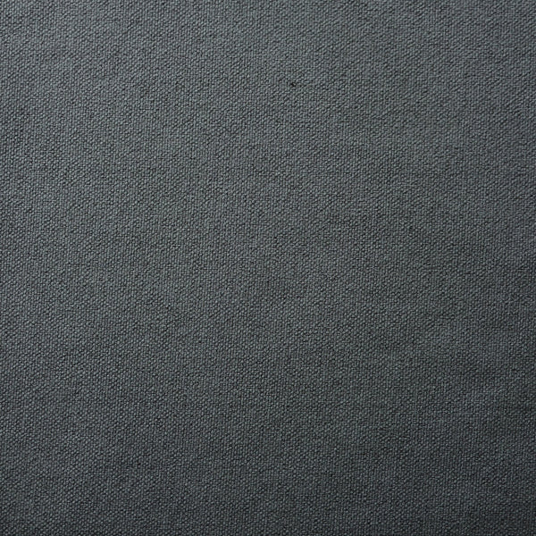   tecido_fabric_pet_friendly_anti_manchas_para_estofos_Atle_cinza_rato