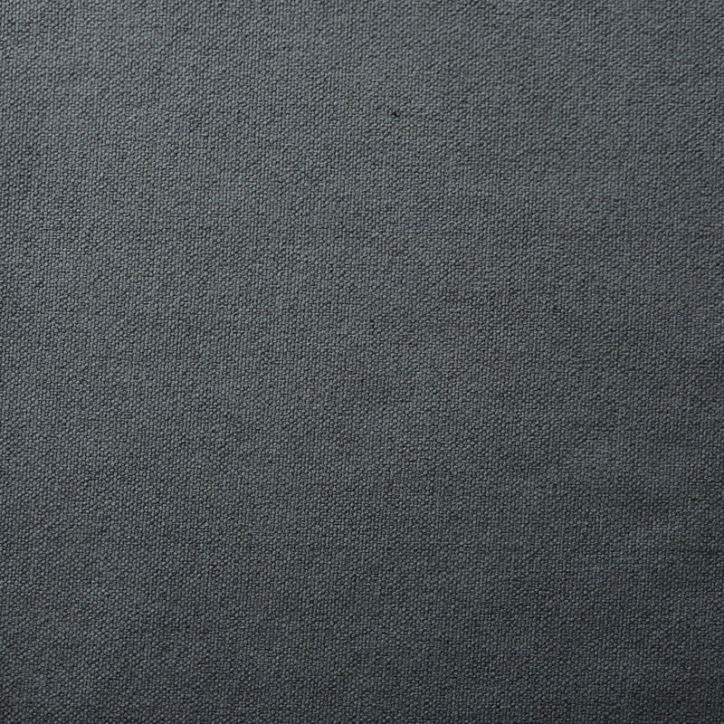    tecido_fabric_pet_friendly_anti_manchas_para_estofos_Atle_cinza_rato