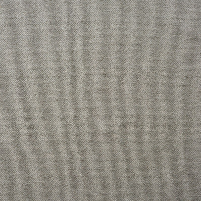    tecido_fabric_pet_friendly_anti_manchas_para_estofos_Atle_creme
