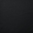    tecido_fabric_pet_friendly_anti_manchas_para_estofos_Atle_preto