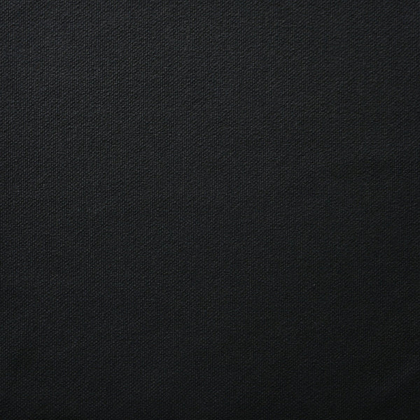    tecido_fabric_pet_friendly_anti_manchas_para_estofos_Atle_preto