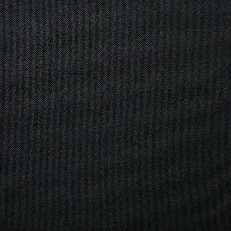    tecido_fabric_pet_friendly_anti_manchas_para_estofos_Atle_preto