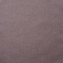    tecido_fabric_pet_friendly_anti_manchas_para_estofos_Atle_rosa_bebe