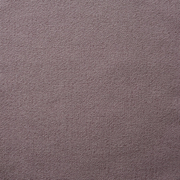    tecido_fabric_pet_friendly_anti_manchas_para_estofos_Atle_rosa_bebe