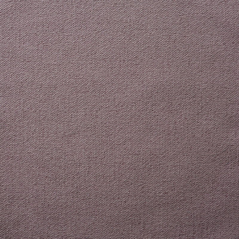    tecido_fabric_pet_friendly_anti_manchas_para_estofos_Atle_rosa_bebe