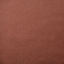    tecido_fabric_pet_friendly_anti_manchas_para_estofos_Atle_salmao