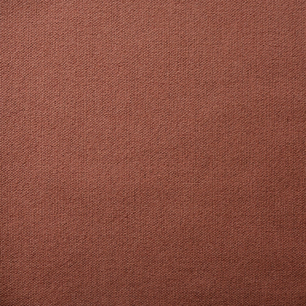    tecido_fabric_pet_friendly_anti_manchas_para_estofos_Atle_salmao