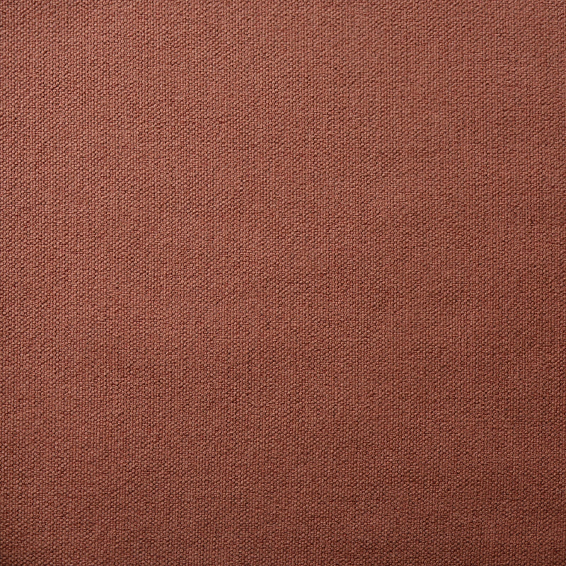    tecido_fabric_pet_friendly_anti_manchas_para_estofos_Atle_salmao