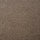    tecido_fabric_pet_friendly_anti_manchas_para_estofos_Atle_salmao_esvanecido