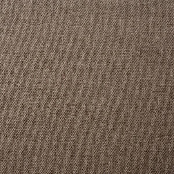    tecido_fabric_pet_friendly_anti_manchas_para_estofos_Atle_salmao_esvanecido