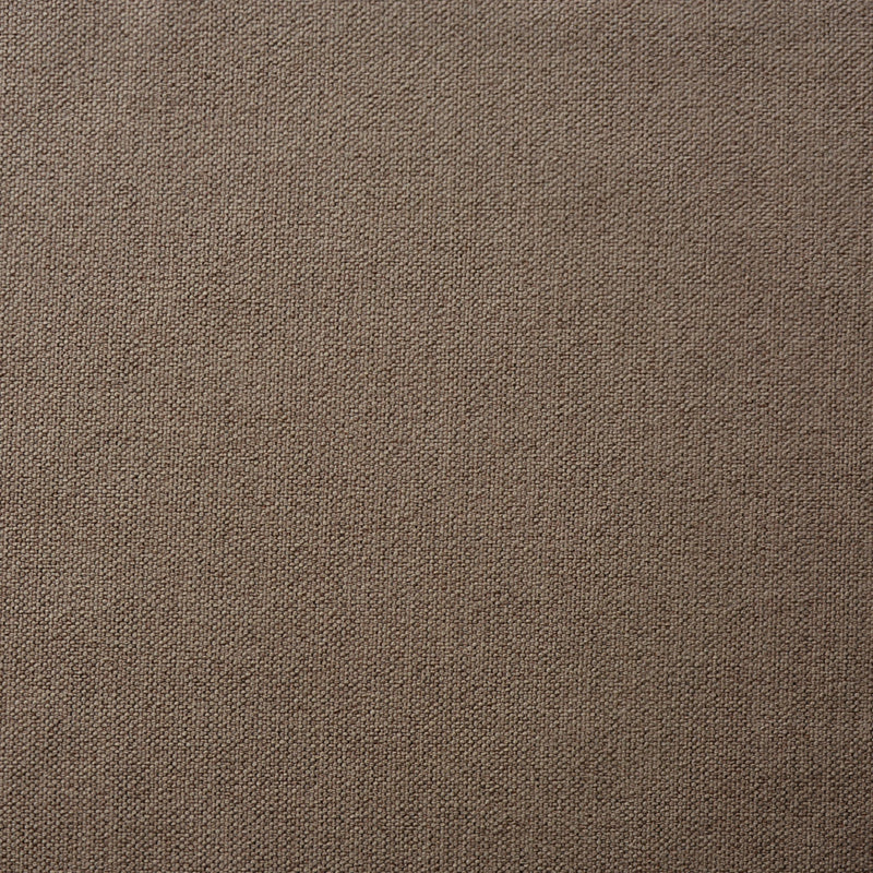    tecido_fabric_pet_friendly_anti_manchas_para_estofos_Atle_salmao_esvanecido