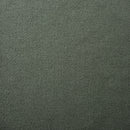    tecido_fabric_pet_friendly_anti_manchas_para_estofos_Atle_verde