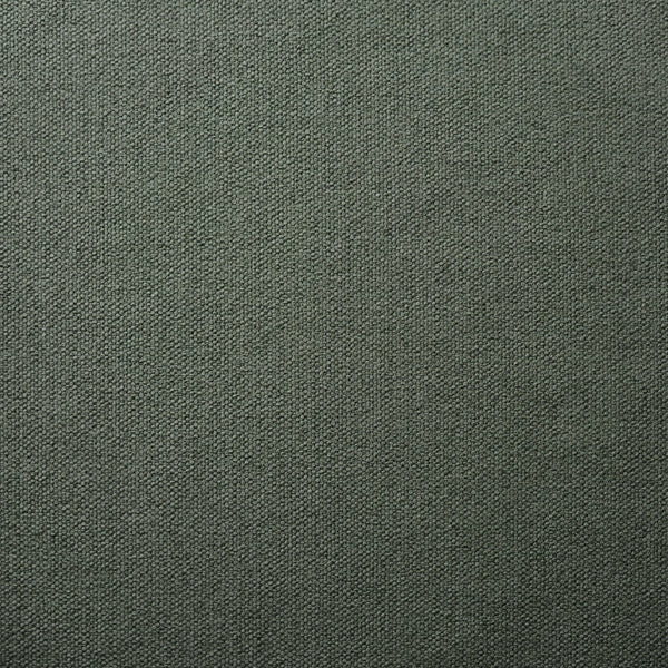    tecido_fabric_pet_friendly_anti_manchas_para_estofos_Atle_verde