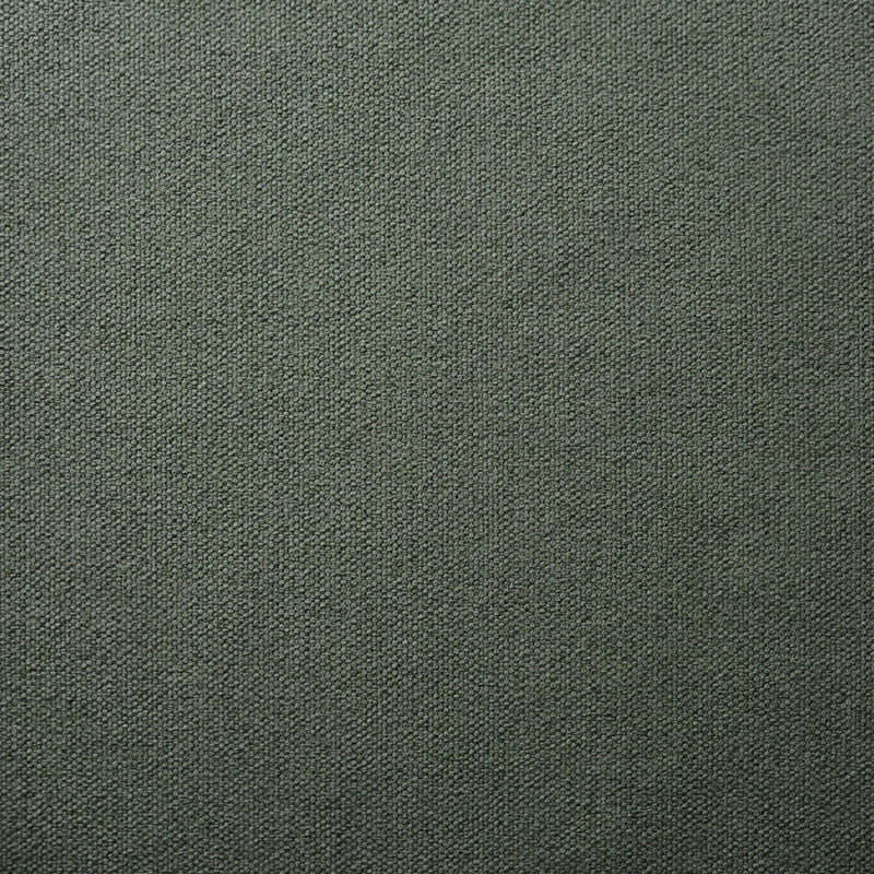    tecido_fabric_pet_friendly_anti_manchas_para_estofos_Atle_verde