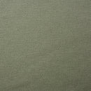    tecido_fabric_pet_friendly_anti_manchas_para_estofos_Atle_verde_lima