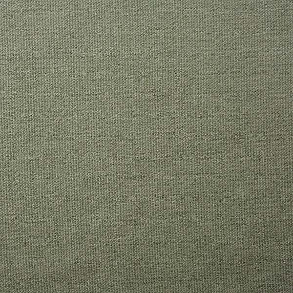   tecido_fabric_pet_friendly_anti_manchas_para_estofos_Atle_verde_lima