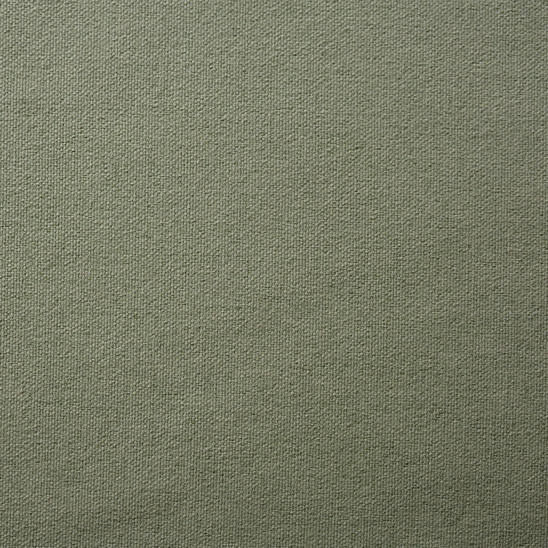    tecido_fabric_pet_friendly_anti_manchas_para_estofos_Atle_verde_lima
