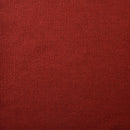    tecido_fabric_pet_friendly_anti_manchas_para_estofos_Atle_vermelho