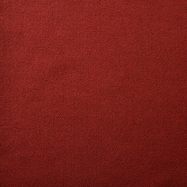    tecido_fabric_pet_friendly_anti_manchas_para_estofos_Atle_vermelho