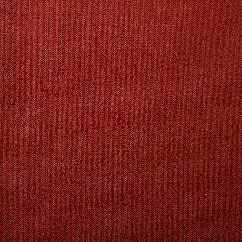    tecido_fabric_pet_friendly_anti_manchas_para_estofos_Atle_vermelho