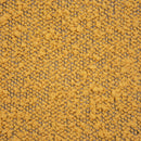 tecido_fabric_tridimensional_para_almofadas_e_para_estofos_scot_amarelo_mostarda