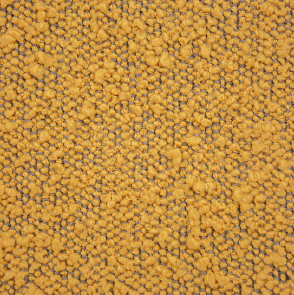 tecido_fabric_tridimensional_para_almofadas_e_para_estofos_scot_amarelo_mostarda