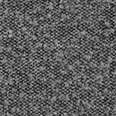 tecido_fabric_tridimensional_para_almofadas_e_para_estofos_scot_antracite