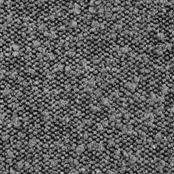 tecido_fabric_tridimensional_para_almofadas_e_para_estofos_scot_antracite