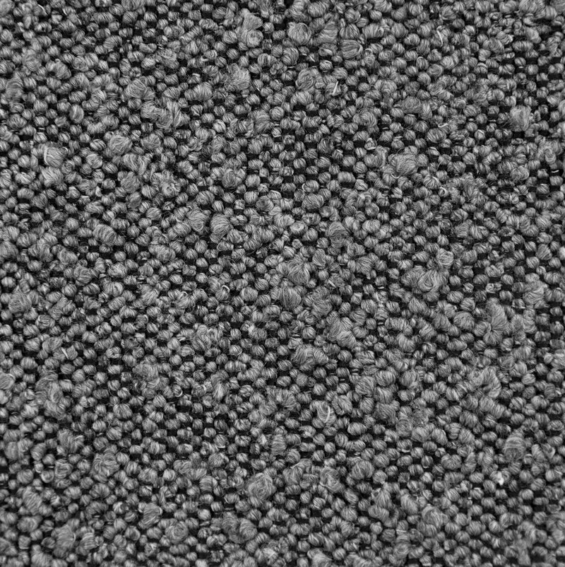 tecido_fabric_tridimensional_para_almofadas_e_para_estofos_scot_antracite