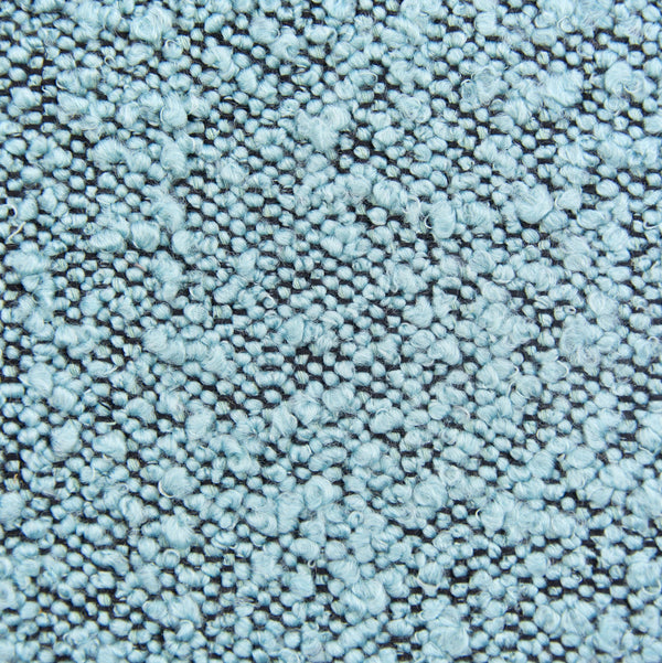    tecido_fabric_tridimensional_para_almofadas_e_para_estofos_scot_azul_bebe