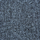    tecido_fabric_tridimensional_para_almofadas_e_para_estofos_scot_azul_pastel