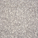    tecido_fabric_tridimensional_para_almofadas_e_para_estofos_scot_bege_taupe