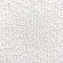    tecido_fabric_tridimensional_para_almofadas_e_para_estofos_scot_branco