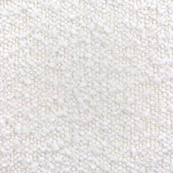    tecido_fabric_tridimensional_para_almofadas_e_para_estofos_scot_branco