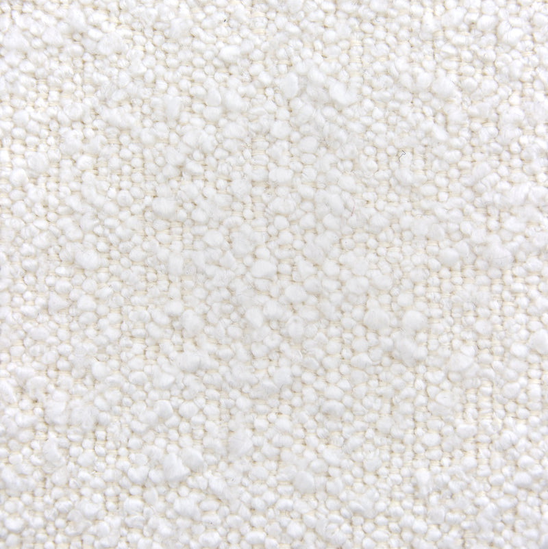    tecido_fabric_tridimensional_para_almofadas_e_para_estofos_scot_branco