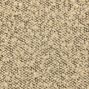    tecido_fabric_tridimensional_para_almofadas_e_para_estofos_scot_champagne