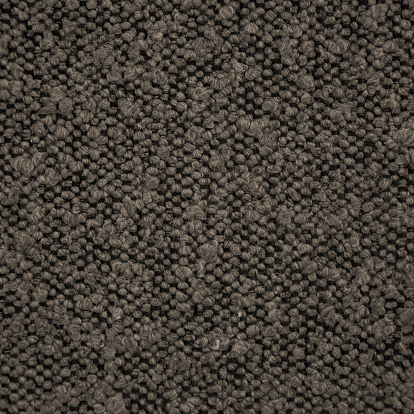    tecido_fabric_tridimensional_para_almofadas_e_para_estofos_scot_cinza_rato