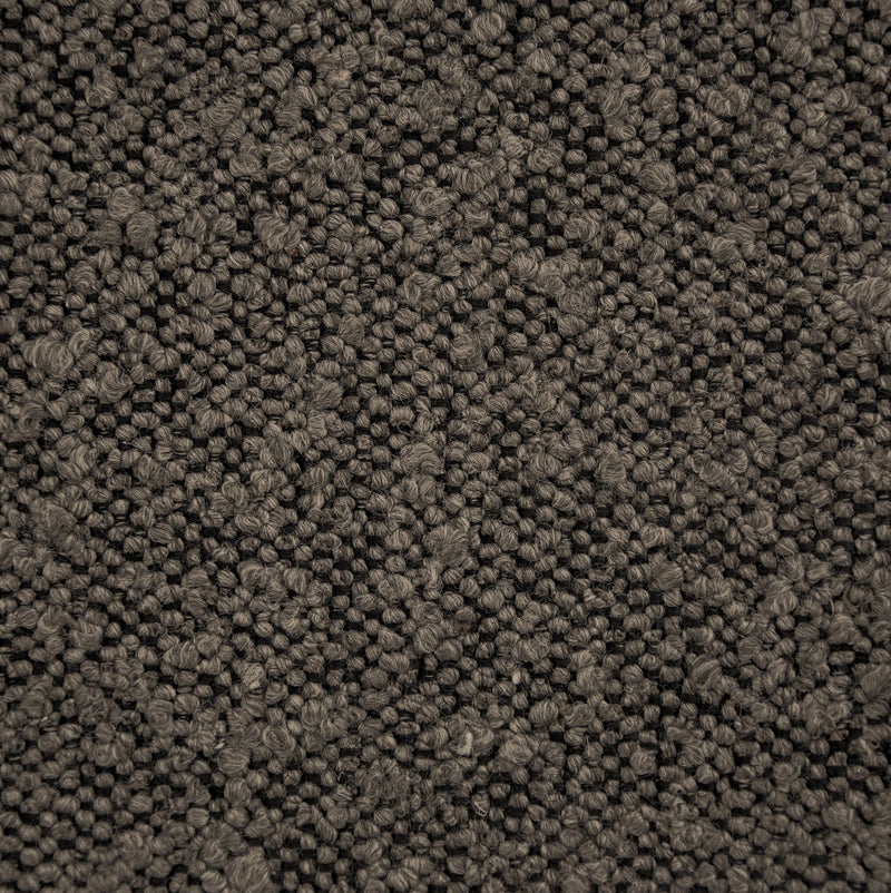    tecido_fabric_tridimensional_para_almofadas_e_para_estofos_scot_cinza_rato