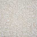    tecido_fabric_tridimensional_para_almofadas_e_para_estofos_scot_perola