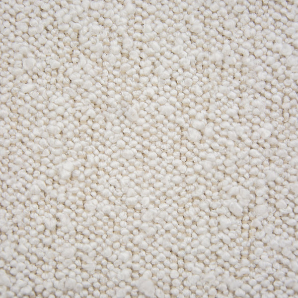    tecido_fabric_tridimensional_para_almofadas_e_para_estofos_scot_perola