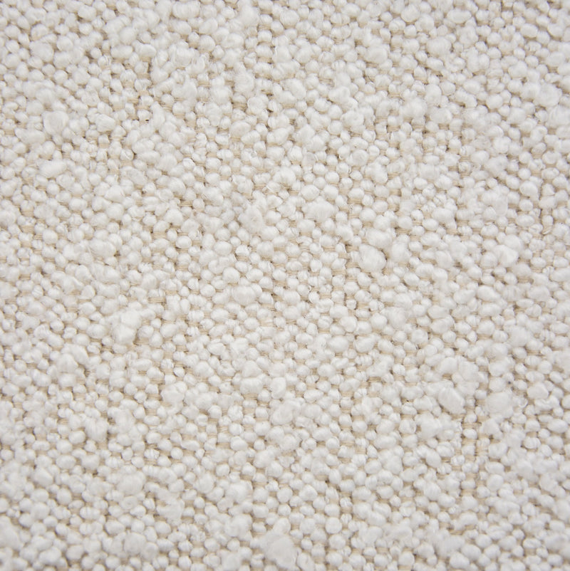    tecido_fabric_tridimensional_para_almofadas_e_para_estofos_scot_perola