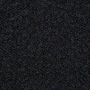    tecido_fabric_tridimensional_para_almofadas_e_para_estofos_scot_preto
