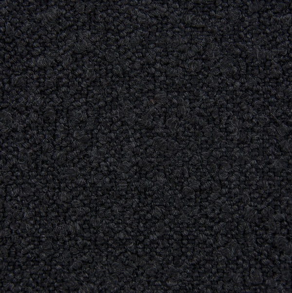    tecido_fabric_tridimensional_para_almofadas_e_para_estofos_scot_preto
