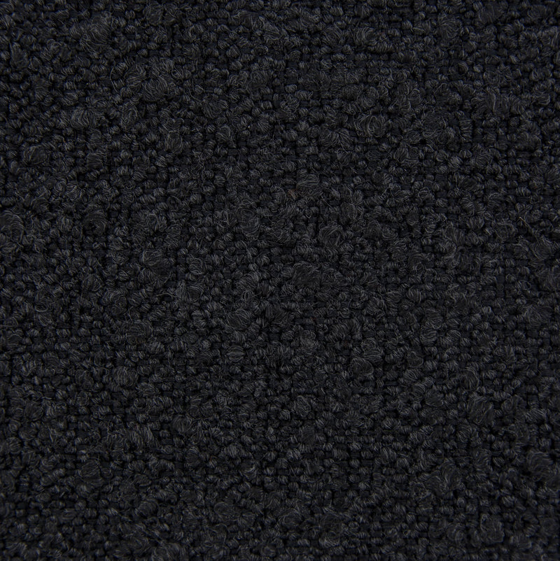    tecido_fabric_tridimensional_para_almofadas_e_para_estofos_scot_preto