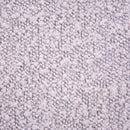    tecido_fabric_tridimensional_para_almofadas_e_para_estofos_scot_rosa