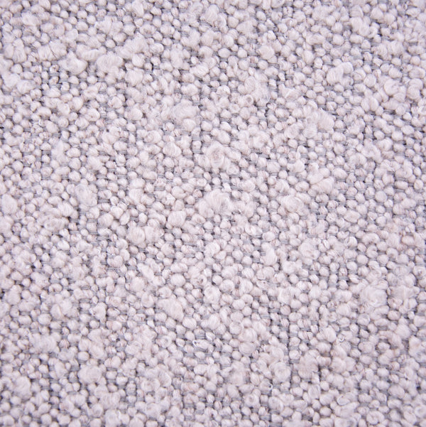    tecido_fabric_tridimensional_para_almofadas_e_para_estofos_scot_rosa